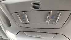 Ford Kuga 2.0 TDCi 180 Titanium Edition 5dr Diesel Estate